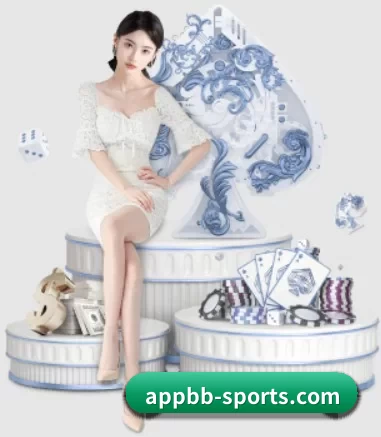 b体育app APP