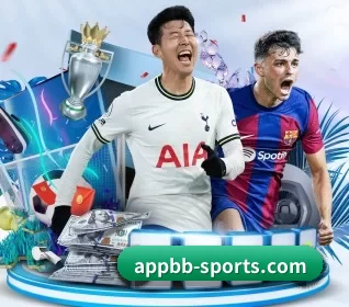 b体育app围绕看球场景设计的核心服务