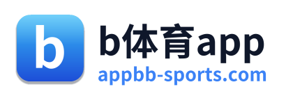 b体育app